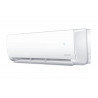 AS 018 NBB.UI - UNITE INTERIEURE CLIMATISEUR MURAL