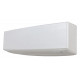 ASYG 12 KETEW.UI - UNITE INTERIEURE MURALE TAKAO LINE GRAPHIC WHITE 3500W