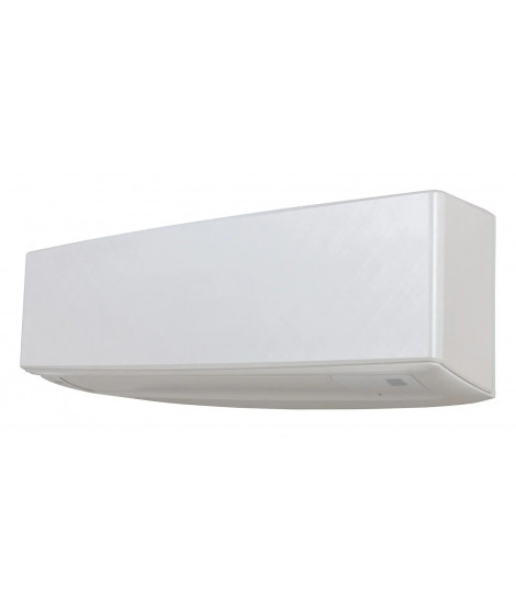 ASYG 12 KETEW.UI - UNITE INTERIEURE MURALE TAKAO LINE GRAPHIC WHITE 3500W