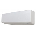 ASYG 12 KETEW.UI - UNITE INTERIEURE MURALE TAKAO LINE GRAPHIC WHITE 3500W