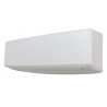 ASYG 12 KETEW.UI - UNITE INTERIEURE MURALE TAKAO LINE GRAPHIC WHITE 3500W