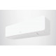 ASYG 09 KMCE.UI - UNITE INTERIEURE CLIMATISEUR MURAL TAKAO M2 CONFORT 2