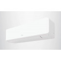 ASYG 09 KMCE.UI - UNITE INTERIEURE CLIMATISEUR MURAL TAKAO M2 CONFORT 2,5 KW