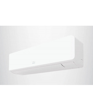ASYG 12 KMCE.UI - UNITE INTERIEURE CLIMATISEUR MURAL TAKAO M2 CONFORT 3,4 KW