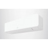 ASYG 12 KMCE.UI - UNITE INTERIEURE CLIMATISEUR MURAL TAKAO M2 CONFORT 3