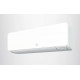 ASYG 14 KGTE.UI - UNITE INT. CLIMATISEUR MURAL TAKAO M3 CONFORT PLUS 4