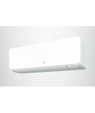 ASYG 14 KGTE.UI - UNITE INT. CLIMATISEUR MURAL TAKAO M3 CONFORT PLUS 4,2 KW