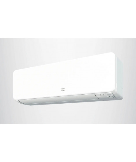 ASYG 14 KGTE.UI - UNITE INT. CLIMATISEUR MURAL TAKAO M3 CONFORT PLUS 4