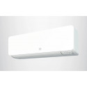 ASYG 14 KGTE.UI - UNITE INT. CLIMATISEUR MURAL TAKAO M3 CONFORT PLUS 4,2 KW