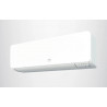 ASYG 14 KGTE.UI - UNITE INT. CLIMATISEUR MURAL TAKAO M3 CONFORT PLUS 4