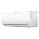 UNITE INTERIEURE AS 009 NB.UI ZENKEO 2.5KW R32