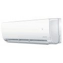 UNITE INTERIEURE AS 009 NB.UI ZENKEO 2.5KW R32