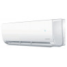 UNITE INTERIEURE AS 009 NB.UI ZENKEO 2.5KW R32