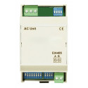 FJ-RC-MBS-1 - INTERFACE MODBUS