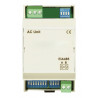 FJ-RC-MBS-1 - INTERFACE MODBUS