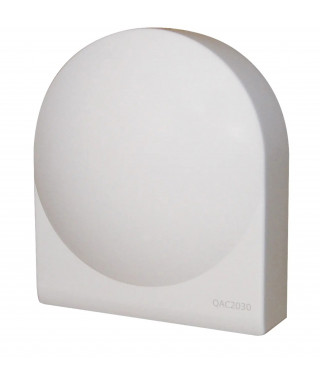SONDE ALIM. FILAIRE POUR ZC2.0