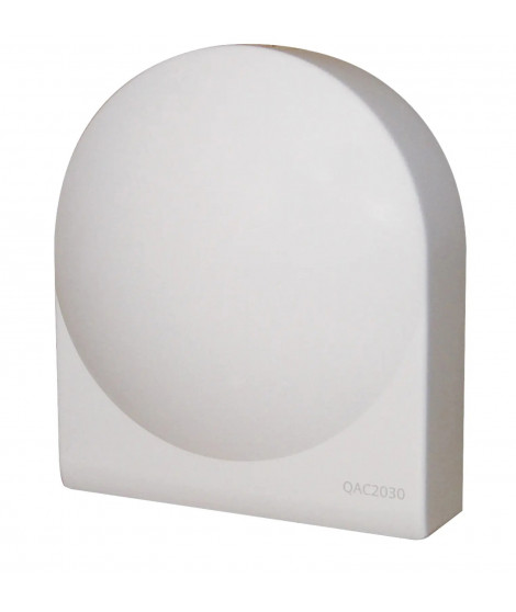 SONDE ALIM. FILAIRE POUR ZC2.0