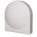 SONDE ALIM. FILAIRE POUR ZC2.0