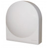 SONDE ALIM. FILAIRE POUR ZC2.0