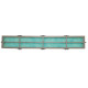 FILTRE PURIFICATEUR MURAUX TAILLES 18 A 36