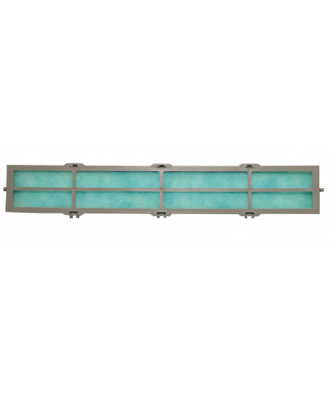 FILTRE PURIFICATEUR MURAUX TAILLES 18 A 36