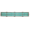 FILTRE PURIFICATEUR MURAUX TAILLES 18 A 36