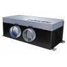 SHOGUN ZC 160 S2 1.1 - PLENUM SHOGUN ZC 160 S2 1.1