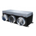 SHOGUN ZC 200 S3 1.1 - PLENUM SHOGUN ZC 200 S3 1.1