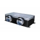 SHOGUN ZC 160 S2 1.1 - PLENUM SHOGUN ZC 160 S2 1.1 COMPACT