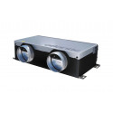SHOGUN ZC 160 S2 1.1 - PLENUM SHOGUN ZC 160 S2 1.1 COMPACT