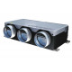 SHOGUN 1.1 COMPACT S3