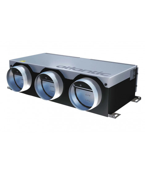 SHOGUN 1.1 COMPACT S3