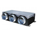 SHOGUN 1.1 COMPACT S3
