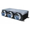 SHOGUN 1.1 COMPACT S3
