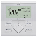 TELECOMMANDE FILAIRE VRF UTY-RLRY