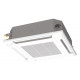AUXB 12 GLEHC - UNITE INTERIEURE CASSETTE 600X600