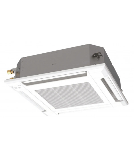 AUXB 12 GLEHC - UNITE INTERIEURE CASSETTE 600X600