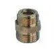 RACCORD MALE 20X150 P48 (U 11)