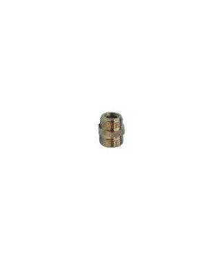 RACCORD MALE 20X150 P48 (U 11)