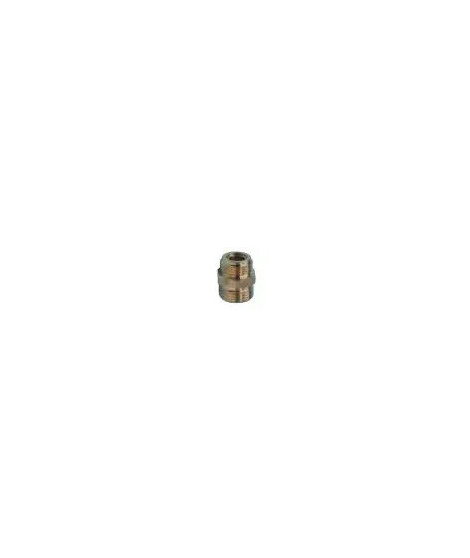 RACCORD MALE 20X150 P48 (U 11)