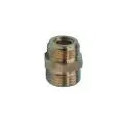 RACCORD MALE 20X150 P48 (U 11)