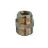 RACCORD MALE 20X150 P48 (U 11)