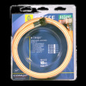 FLEXIBLE GAZ BUTANE / PROPANE 1M50 10 ANS