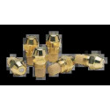 GICLEUR FUEL 0,60 A 45°