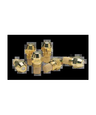 GICLEUR FUEL 0,60 A 60°