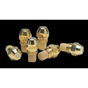 GICLEUR FUEL 0,65 A 45°