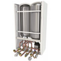 DOSSERET HYDROEFF. POUR NAIA-NAEMA DUO30