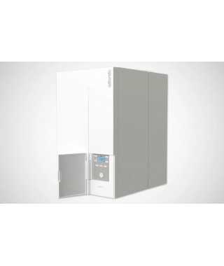 NAEMA 2 DUO 30
