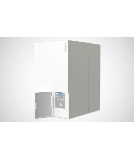 NAEMA 2 DUO 30