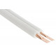 APPOINT ELECTRIQUE 6 KW 230V MONO